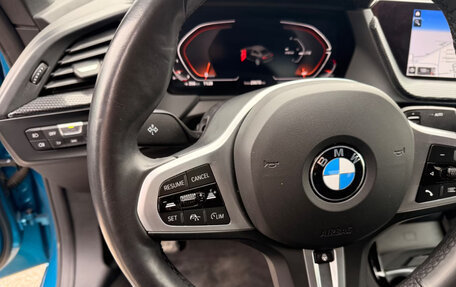 BMW 2 серия F44, 2024 год, 3 875 506 рублей, 22 фотография