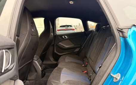 BMW 2 серия F44, 2024 год, 3 875 506 рублей, 24 фотография