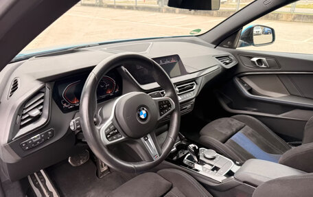 BMW 2 серия F44, 2024 год, 3 875 506 рублей, 15 фотография