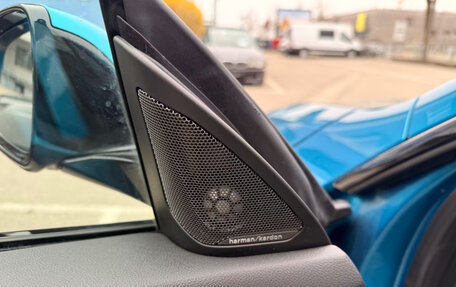 BMW 2 серия F44, 2024 год, 3 875 506 рублей, 25 фотография