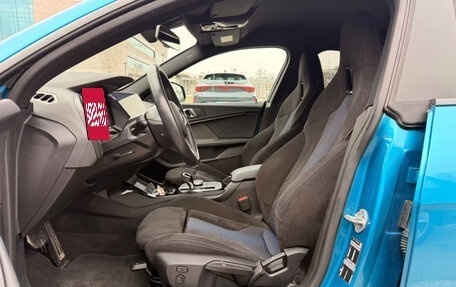 BMW 2 серия F44, 2024 год, 3 875 506 рублей, 16 фотография