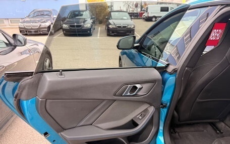 BMW 2 серия F44, 2024 год, 3 875 506 рублей, 23 фотография