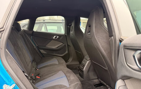 BMW 2 серия F44, 2024 год, 3 875 506 рублей, 27 фотография