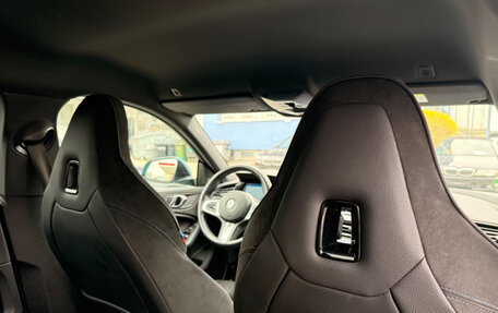BMW 2 серия F44, 2024 год, 3 875 506 рублей, 30 фотография