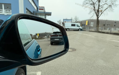 BMW 2 серия F44, 2024 год, 3 875 506 рублей, 35 фотография
