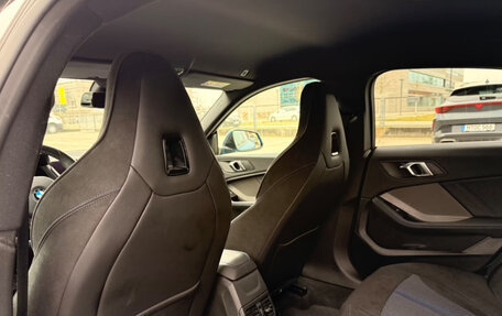 BMW 2 серия F44, 2024 год, 3 875 506 рублей, 28 фотография