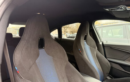 BMW 2 серия F44, 2024 год, 3 875 506 рублей, 33 фотография