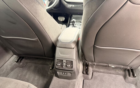 BMW 2 серия F44, 2024 год, 3 875 506 рублей, 31 фотография
