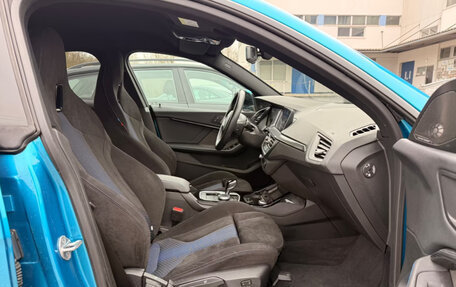 BMW 2 серия F44, 2024 год, 3 875 506 рублей, 34 фотография