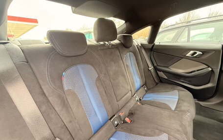BMW 2 серия F44, 2024 год, 3 875 506 рублей, 26 фотография