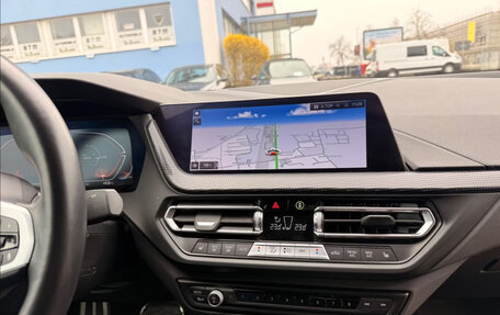 BMW 2 серия F44, 2024 год, 3 875 506 рублей, 39 фотография