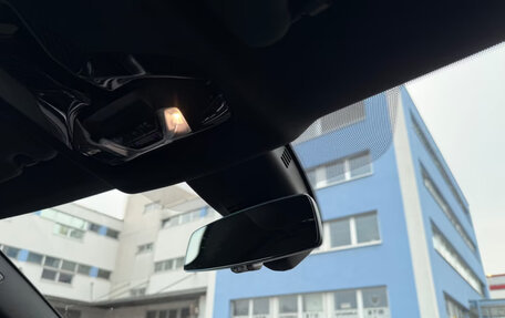 BMW 2 серия F44, 2024 год, 3 875 506 рублей, 38 фотография