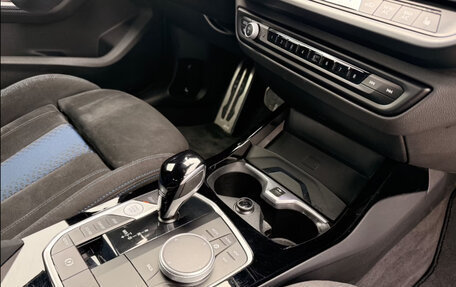 BMW 2 серия F44, 2024 год, 3 875 506 рублей, 40 фотография