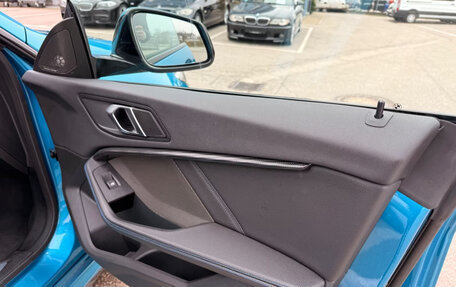 BMW 2 серия F44, 2024 год, 3 875 506 рублей, 36 фотография
