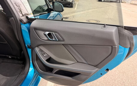 BMW 2 серия F44, 2024 год, 3 875 506 рублей, 29 фотография