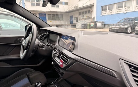BMW 2 серия F44, 2024 год, 3 875 506 рублей, 37 фотография