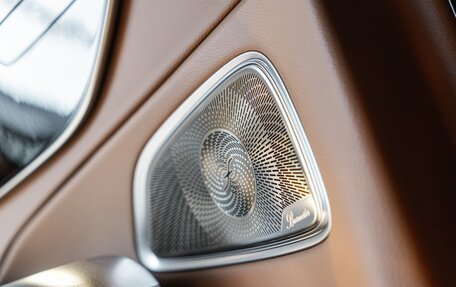 Mercedes-Benz E-Класс, 2025 год, 9 290 000 рублей, 16 фотография