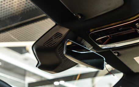 Mercedes-Benz E-Класс, 2025 год, 9 290 000 рублей, 19 фотография