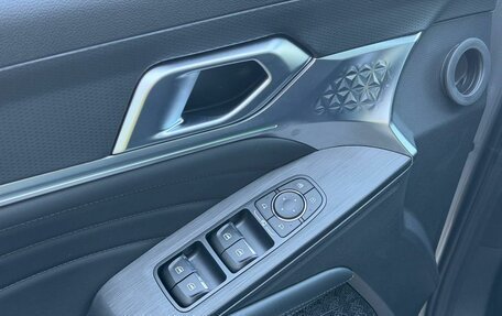 Haval F7x, 2026 год, 3 761 010 рублей, 17 фотография