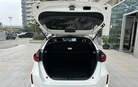 Honda Fit, 2022 год, 961 700 рублей, 5 фотография