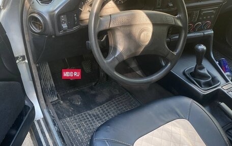 BMW 5 серия, 1993 год, 290 000 рублей, 9 фотография