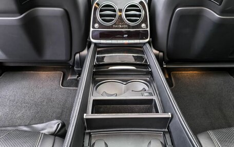 Mercedes-Benz Maybach S-Класс, 2020 год, 5 499 000 рублей, 17 фотография