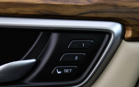Honda CR-V IV, 2019 год, 3 397 000 рублей, 16 фотография