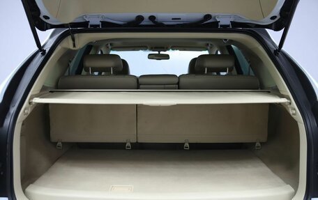 Lexus RX III, 2010 год, 1 950 000 рублей, 9 фотография