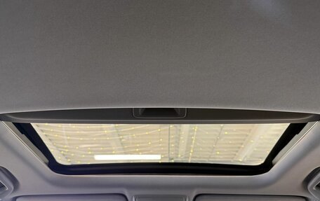 Honda CR-V IV, 2020 год, 3 449 900 рублей, 17 фотография