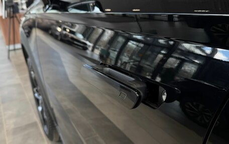 Haval F7x, 2026 год, 3 959 010 рублей, 16 фотография