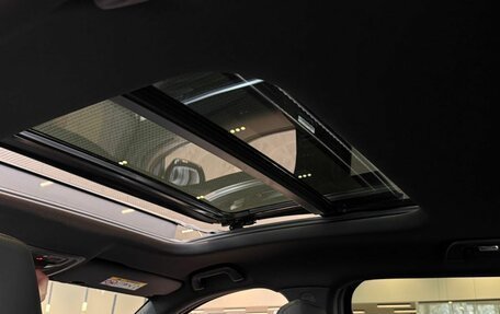Haval F7x, 2026 год, 3 959 010 рублей, 26 фотография