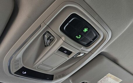 Haval Jolion, 2026 год, 2 573 010 рублей, 19 фотография