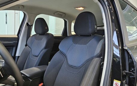 Haval Jolion, 2026 год, 2 573 010 рублей, 11 фотография