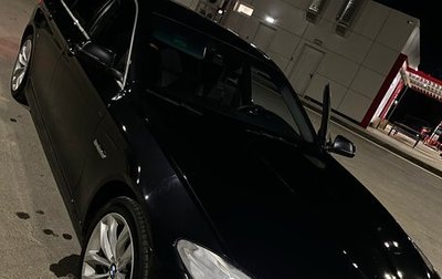 BMW 5 серия, 2016 год, 2 200 000 рублей, 1 фотография