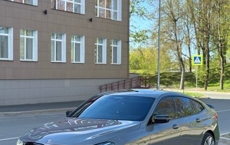 BMW 6 серия, 2021 год, 6 200 000 рублей, 1 фотография