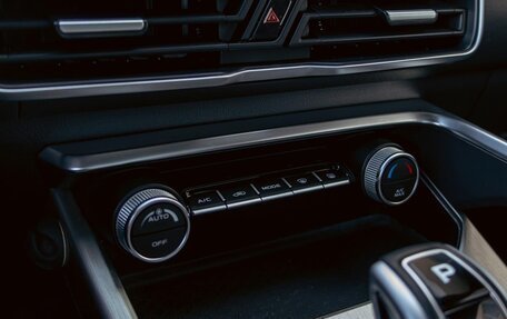 Geely Coolray I, 2024 год, 1 595 000 рублей, 15 фотография