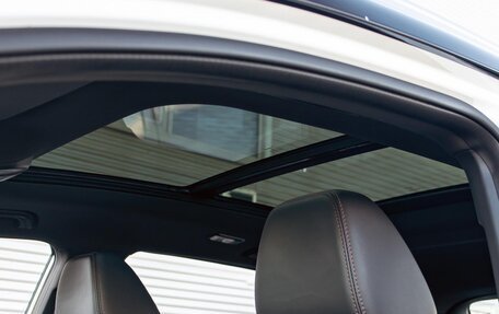 Geely Coolray I, 2024 год, 1 595 000 рублей, 17 фотография