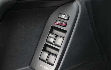 Toyota Land Cruiser Prado 150 рестайлинг 2, 2015 год, 3 690 000 рублей, 18 фотография