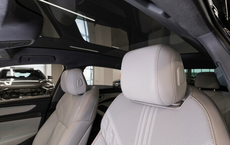 Audi A6, 2026 год, 8 600 000 рублей, 10 фотография