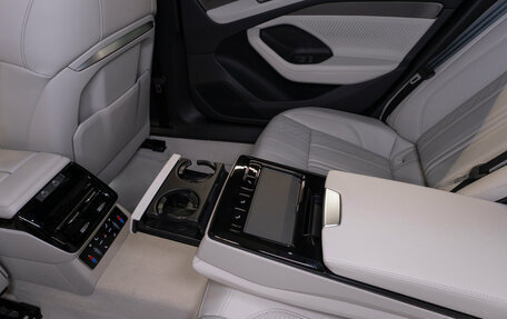 Audi A6, 2026 год, 8 600 000 рублей, 16 фотография