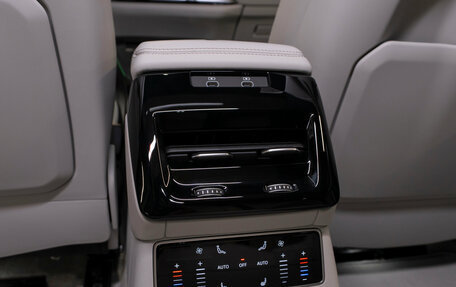 Audi A6, 2026 год, 8 600 000 рублей, 15 фотография