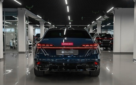 Audi A6, 2026 год, 8 600 000 рублей, 6 фотография