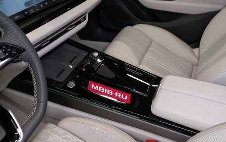 Audi A6, 2026 год, 8 600 000 рублей, 20 фотография