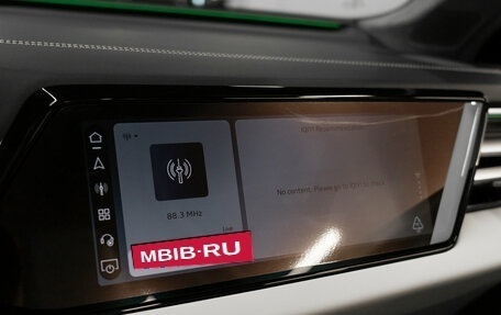 Audi A6, 2026 год, 8 600 000 рублей, 31 фотография