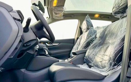 Nissan Qashqai, 2026 год, 2 599 000 рублей, 12 фотография
