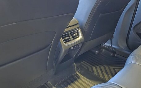 Haval F7x, 2026 год, 3 959 010 рублей, 26 фотография