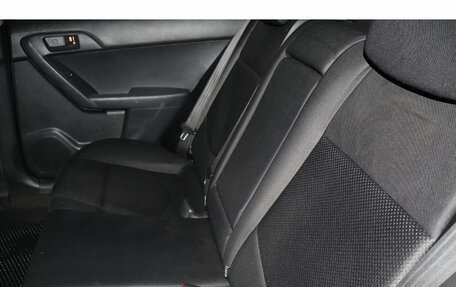 KIA Cerato III, 2009 год, 707 000 рублей, 7 фотография