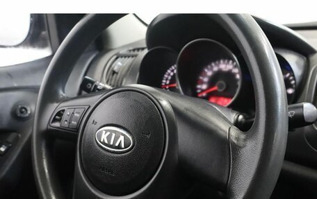 KIA Cerato III, 2009 год, 707 000 рублей, 8 фотография