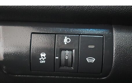 KIA Cerato III, 2009 год, 707 000 рублей, 14 фотография