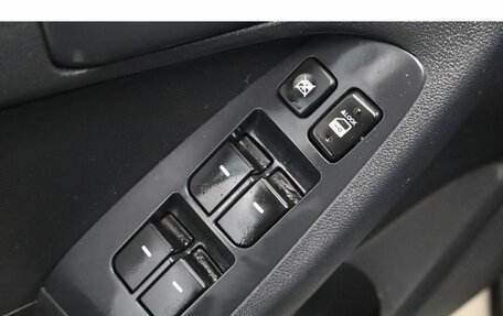 KIA Cerato III, 2009 год, 707 000 рублей, 13 фотография